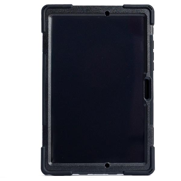 Tech Air Funda Samsung Tab A8 Taxsga030